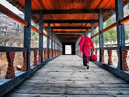 Roadtrip to Ladakh from Srinagar